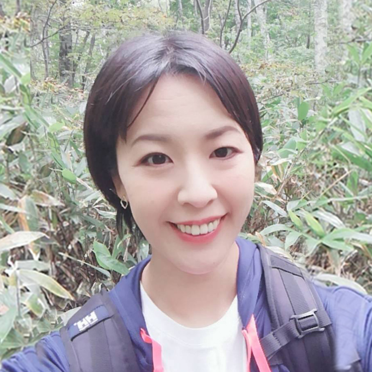 キャリアチェンジカウンセラー 高木 雅子